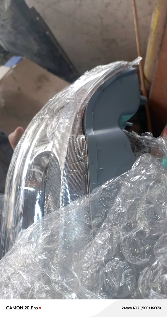 السلام عليكم ادوات سيفيا يوجود توصيل ***********
