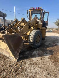 للبيع بي موديل 84 رقم الانبار انكليزي مكفول كفاله عامه بدون صبغ كله شر...