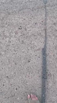 قريه نديم • ٢٠٠م • واجهه ١٠م