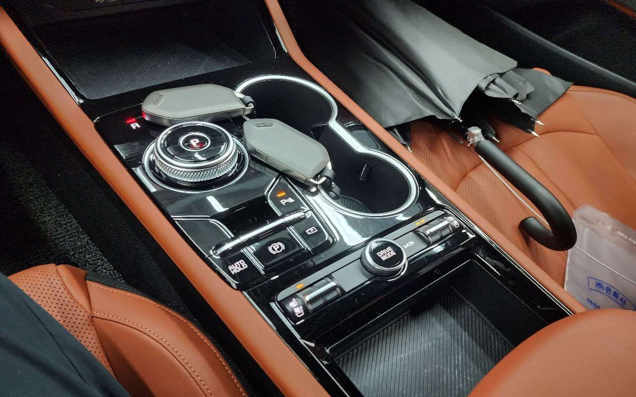 ‏كيف فايف سيارة جديدة كلش وأريد كوريا الممشى حسب مع موضح في الصورة بدون أرقام-إلى ميناء أم قصر في البصرة درهم كتاب شهداء أم حرة حسب رغبة الزبون بغداد, العراق


**إذا كنت صاحب هذا الإعلان وتريد حذفه لأي سبب، رجاءا أرسل رسالة إلى الدعم الفني**