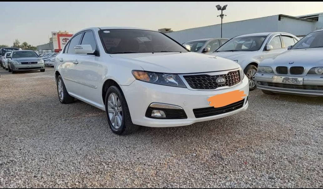 اوبتيما 2010 ادوات ادوات متومه شرط الحاسبه
يوميه بغداد بيها دخول جديد كله بل جيس معايزه برغي 
اصل غاز تنسه الصرف كص قماره داخل جلد بصمه تشغيل حساسات امامي خلفي 
كشنات جلد تدفه تبريد 
كير محررك بشرط محرك 2000
حداديه امامي خلفي جديد تخم تاير جديد 
السعر 48$مكاني واسط او بغداد 
اتصال ***********
