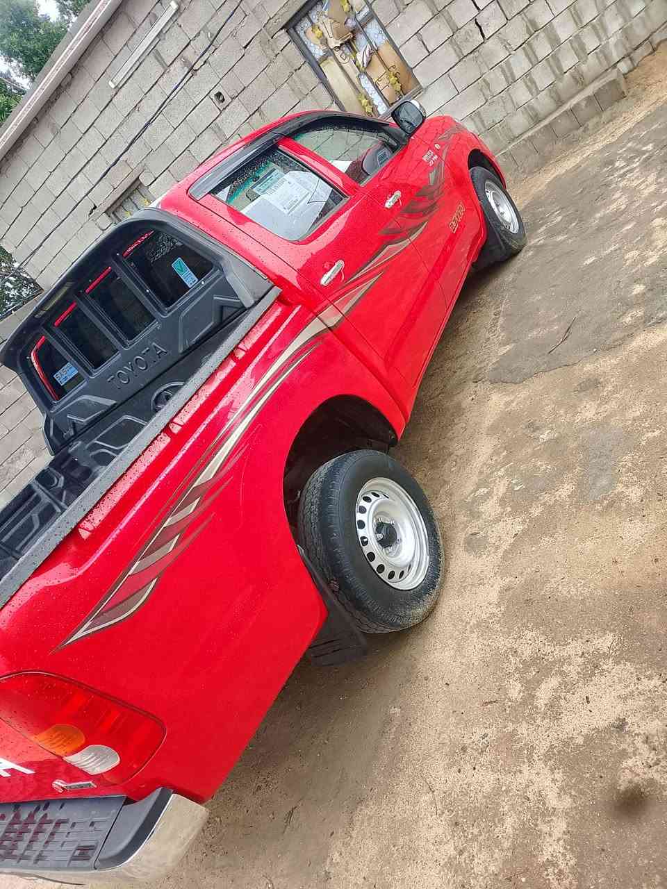 السلام عليكم للبيع 2011 رقم أبصر سنويه ال 30 سياره كفاله من صبق من ضربه من الفتح شاصي كفاله مكاني البصره الشعيبه السعر 153//***********
