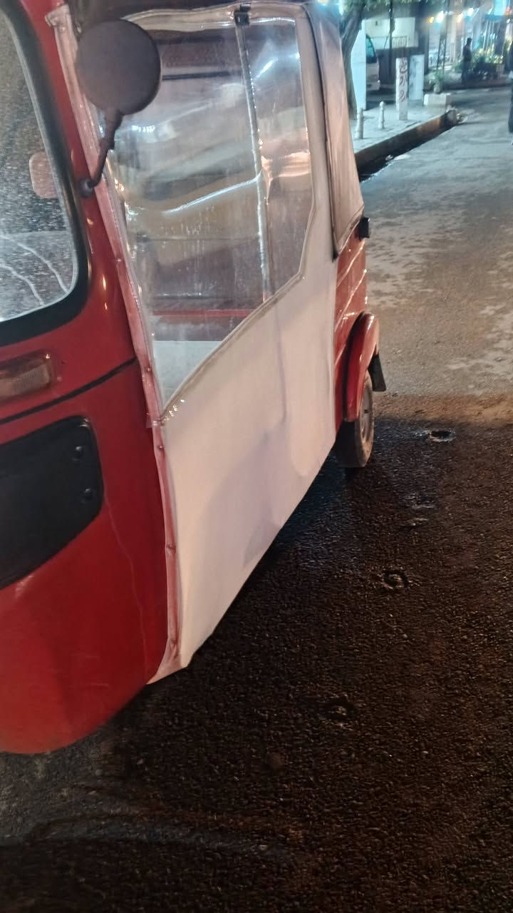 السلام عليكم تكتك 19نضيف البيع 19نضيف تفاصيل الاتصال ***********
