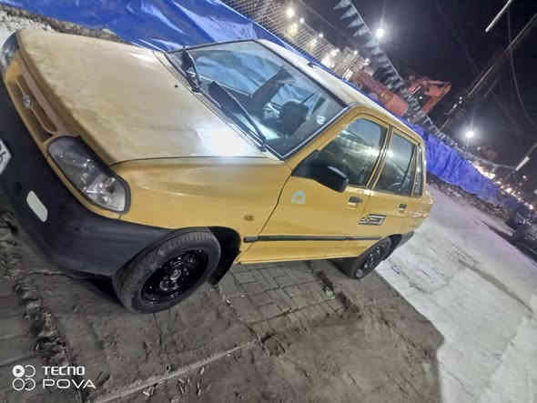 السلام عليكم سايبه 2011 سياره خير من الله شواصي كفاله كير مكينه خير من الله صدر جديد تخم تاير جديد مدوشمه عام سياره بسمي مصفره من كلشي تحويل مباشر سعرها 30 وبيها مجال قليل مكاني الدوره شارع 60 اتصل ودلل*********** بغداد
