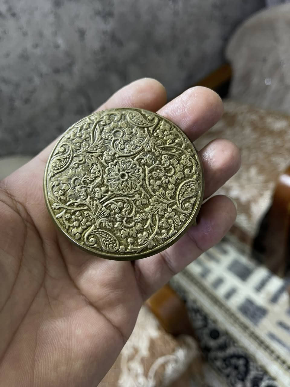 أبيعهن شلع 150


**إذا كنت صاحب هذا الإعلان وتريد حذفه لأي سبب، رجاءا أرسل رسالة إلى الدعم الفني**