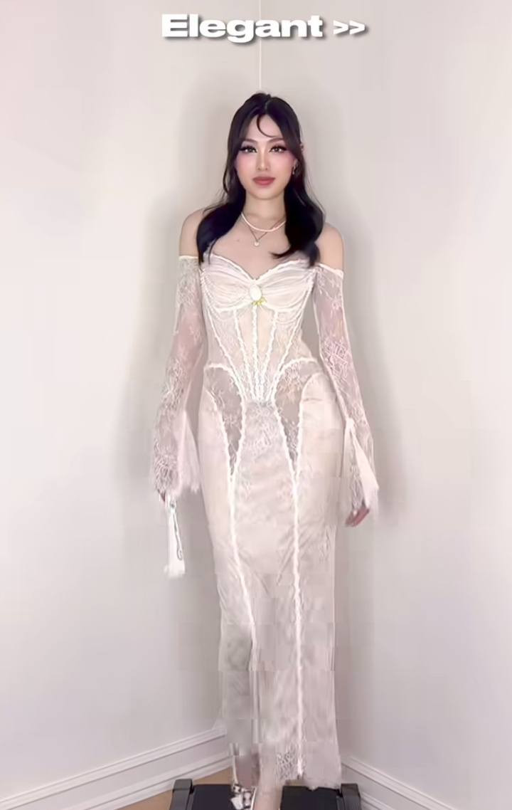 متاح بسعار حلوه


**إذا كنت صاحب هذا الإعلان وتريد حذفه لأي سبب، رجاءا أرسل رسالة إلى الدعم الفني**