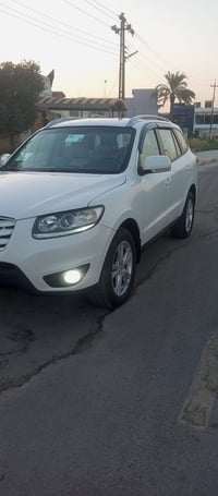 سنتافيا • ٢٠١٢ • رقم ديالى