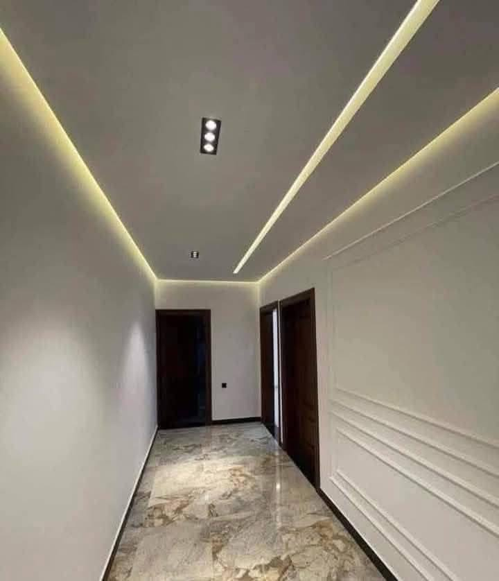 شركه جـــــــوهــــــــرة لديكور🔮 

للــمقاولات والاعــمال  الهندسيــــــة للديكورات الــــــــــحـديثــــــــة و الســقفوف الثانــــــــوية والحدادة فــــــــي كافة انواعهــا
*********** ☎️
***********

صار تغير بيتك من حال الى حال 👍⛺
ليكتمل جمال بيتكَ نقدم اليك احدث وارقى ديكورات الجبس بورد
؜تصاميم رائعة وحديثة تتلائم مع جميع متطلباتك🔹️🔸️
؜نساعدك في اختيار التصميم والفكرة المناسبه لكـ👷‍♂️.
وكوادر مخــــــــتصه 
ذو خبره فنيه وهندسيه ممتازه🤷‍♂️ 👍
العنوان : ميســـان قطـاع 30 قرب جامعة المـنار  🏘
صبغ الدور . كادر متخصص .كافه انواع الاصباغ🏠
1- جبس بورد .
2- عمل الفوم .
3- ورق جدران .
4- سقوف ثانويه . 
5- تغليف الجدران (بلاستك).(فلين) 
6-ارضيه باركيه (بلاستك) 🔨🔨
7- ديكورات عامه . اسعار مناسبه .
دقه في العمل . سرعه الانجاز . ⚒️⚒️
للتواصل مراسله الصفحه او الاتصال 
📞 ***********
📞 ***********
؜
