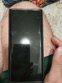 نوت 20 الترا • ٢٥٦ • ذهبي