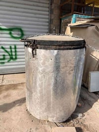 نور مندي داخل حجز احمر كامل استخدام اقل ال20 يوم  مع ملحقاته عنونه حي ...