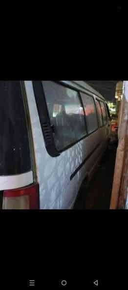 السلام عليكم شباب كيه رقم بابل أبايعك موصليه السعر 20 ورقه بيع مستجل ***********
