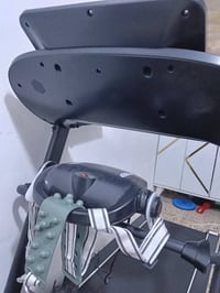 جهاز جري ضمان سنة للماطور جهاز جبلي وعادي ومواصفات عالية السعر 600الف ...