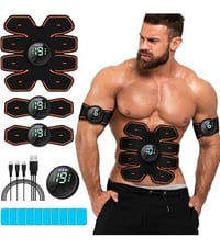 امزون • منوع • توصيل