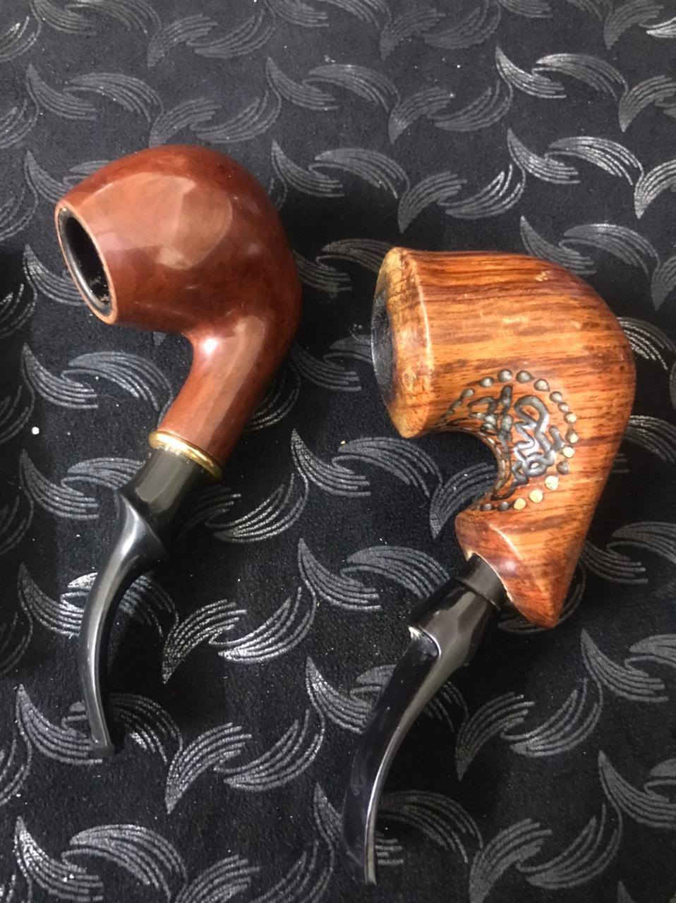 للبيع


**إذا كنت صاحب هذا الإعلان وتريد حذفه لأي سبب، رجاءا أرسل رسالة إلى الدعم الفني**