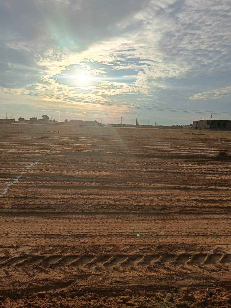 للبيع قطع مقابيل مطعم الشهامه
مباشرتآ
300م سعرها 8مليوه 
250م سعرها 7مليون 
واصل كافه خدمات 
ماء كهرباء تبليط
***********
***********
