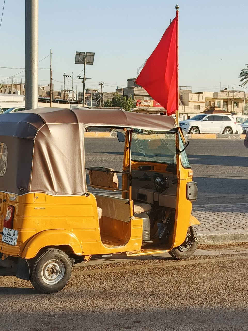 السلام عليكم شباب تكتك 2019 تكتك نضيفه وتجي وتشوف بعينك احلا من الصور تجي وتشوف بعينك السعر 6 و 100 وبيها مجال الاتصال ***********
@إشارة
