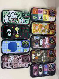 /جمله لصحاب البيجات والمحلات والمشاريع الصغيره كفرات موبايل فاخره  الا...