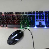 إلكترونيات • اكسسوارات • تفاصيل مفقودة