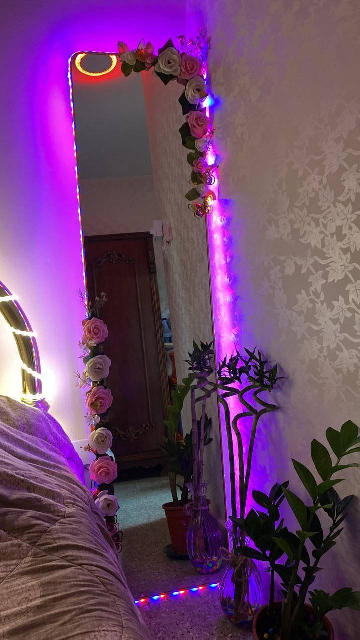اعمال يدويه حسب طلب الزبون تواصل ***********
