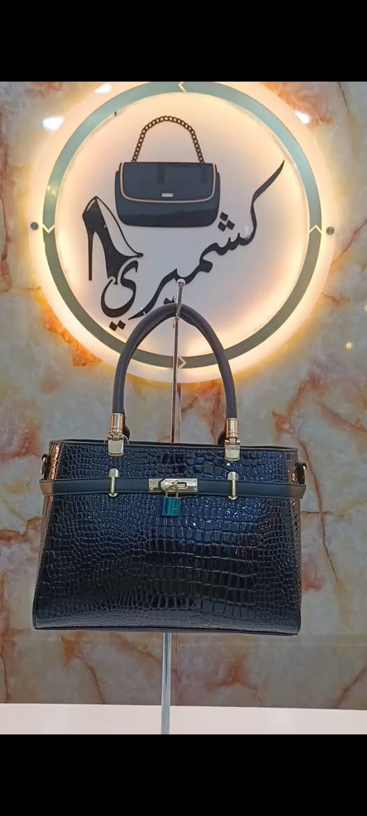 تصفيه محل جنط ماركه بسعر مناسب ابيع شلعه 60 جنطه ***********
