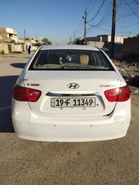 النترا خليجي • ٢٠١١ • كربلاء