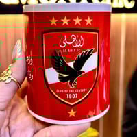 مجات مطبوعة • مجات سحرية • مطبوع صورتك