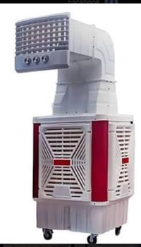 كونفيرة رويال رحماني مستخدمه ونضيفه للبيع 07827664800