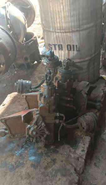 ستيرنات اقجم جديدات بلاديات كاملات نضيفات مكاني نجف ‏‪***********‬‏
