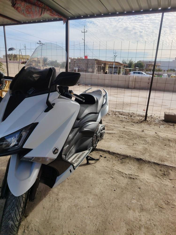 دراجه تيماكس نظيفة وحلوه اي نقص مابيها ورقة المزاد بيها من شركة
سعر خاص اتصل فقط
 مكاني حلة محاويل 
رقم
[ *********** ]
*********** المصيب, بابل
