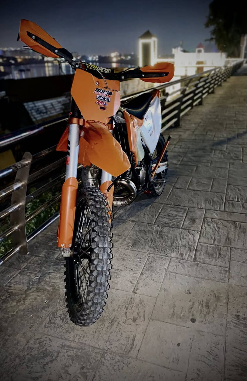 ***********KTMمكاني بغداد اعضميه
