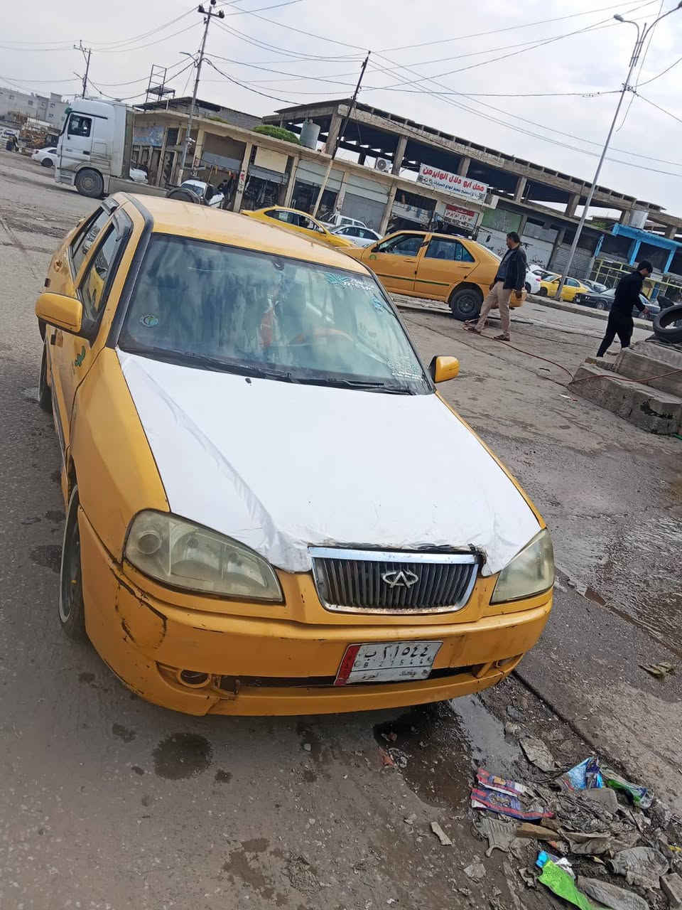 لبيع هيا وغرامات صفر كاربون بيها وكاله وتحويل سعر 22 وبيها مجال ***********
