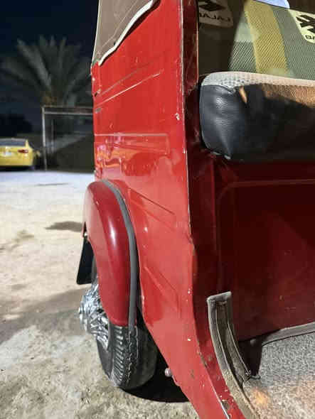 يالله تكتك ٢٠١٩شهر ١٠رقم وسنويه تحويل مباشر كشر مكفول من الضربه عده الغد شخوط كبالك مكينه لاتنقيص ولا تبخير كهربايات كله شغاله بغداد الرشاد سعر ٥٥٠٠وبيه مجال ***********
