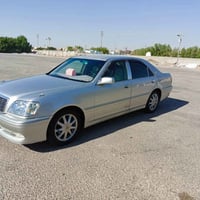 موديل 2004 • مدفوعة كمرك • كفالة عامه