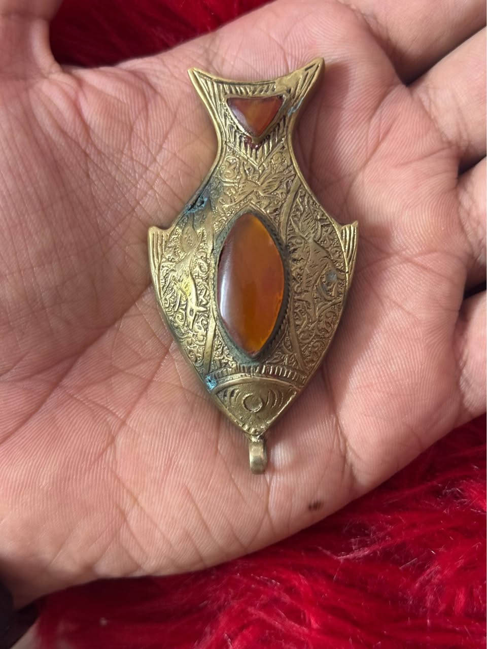 قطعه نادره مطلسمه قديمه السعر 150 مكاني بغداد *********** بغداد, العراق
