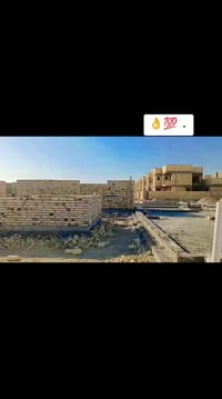 خلفه متفرق حالين بناه درجه وله تسليم مهندس زاد لبخ زاد تطبيقك رضيه شغل...