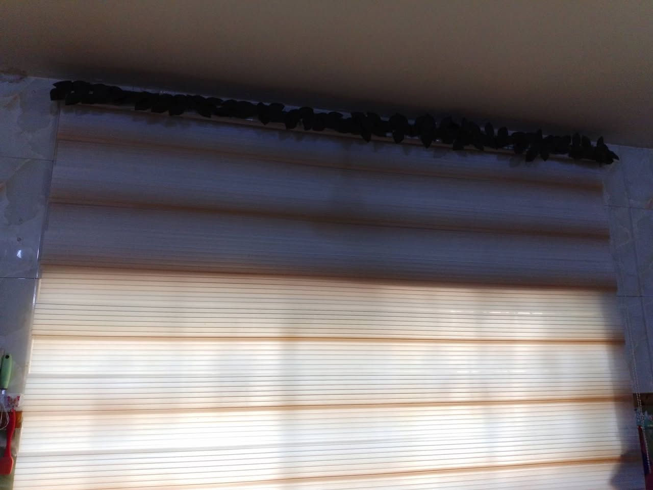 برده سحب 3في3 جديد للبيع 30


**إذا كنت صاحب هذا الإعلان وتريد حذفه لأي سبب، رجاءا أرسل رسالة إلى الدعم الفني**