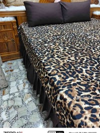 خياط حسب الطلب • فرشات جربايه • صيفي شتوي