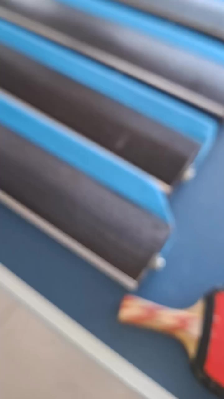 شغلنا غير شغل اي حد شد ترابيزه بلياردو بفضل الله في حدائق الهرم 9 قدم وبنقول لك هنيجي نشد لك الترابيزه باحدث عده ولو الشده ما عجبتكش هنرجع لك فلوسك والشد هتبقى مجانا للتواصل 01011085794
 𝒋𝒐𝒐𝒙


**إذا كنت صاحب هذا الإعلان وتريد حذفه لأي سبب، رجاءا أرسل رسالة إلى الدعم الفني**