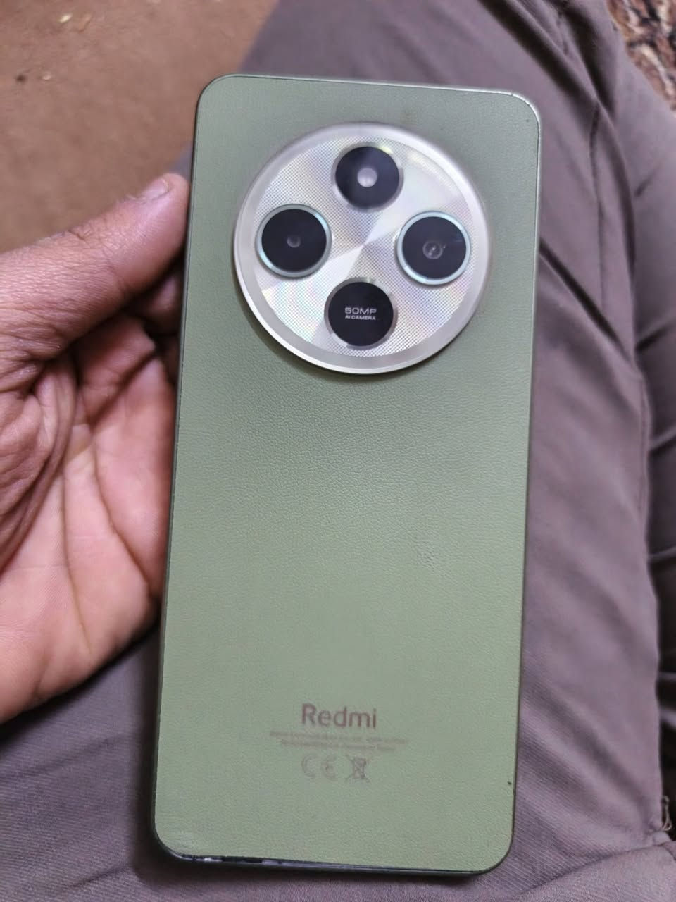 جهاز البيع امبدل شاشة سعر خاص او مراوس حسب القناعة الرقم ***********
