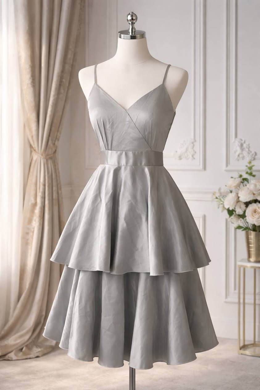 عندي شلعة مال مشروع نسائي شي ان تقريب فوك الـ60 قطعة
كله قطعتين وفساتين مرتبات
سبب البيع طالبة جامعية وما الحگ
قطع تجنن وهاي نموذج عنهم 
اليأخذهم مايخسر


**إذا كنت صاحب هذا الإعلان وتريد حذفه لأي سبب، رجاءا أرسل رسالة إلى الدعم الفني**