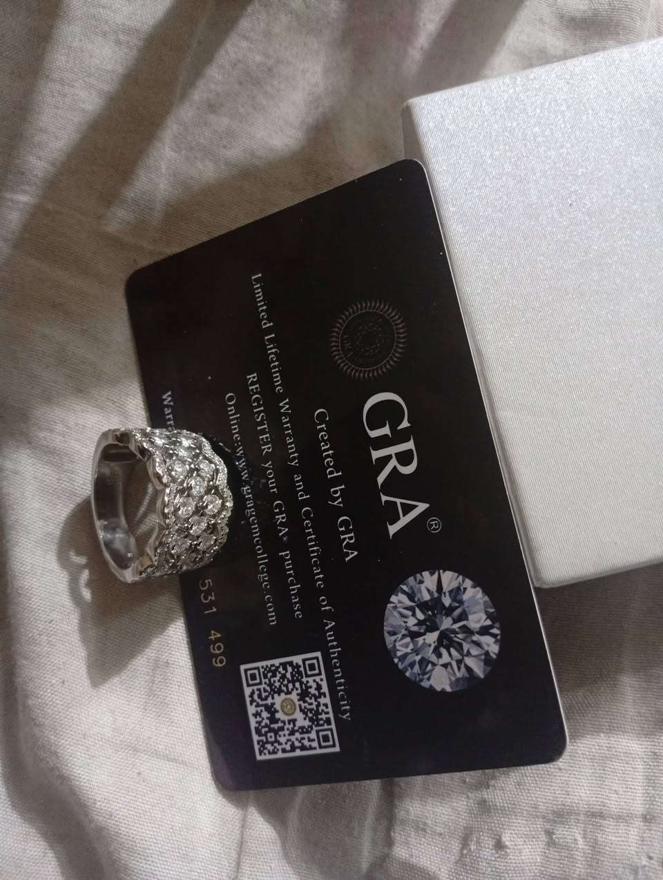 موزنايت عله اول تم 35


**إذا كنت صاحب هذا الإعلان وتريد حذفه لأي سبب، رجاءا أرسل رسالة إلى الدعم الفني**