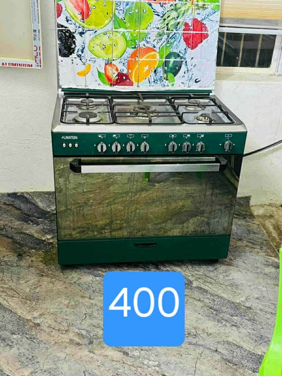 السلام عليكم اغراض للبيع استعمال قليل للستفسار اتصال***********
