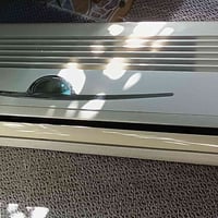 سبليت • ١ طن • كامل