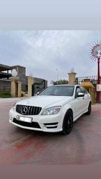 مراوس ب كيا حمل 16 او 18     07700736440