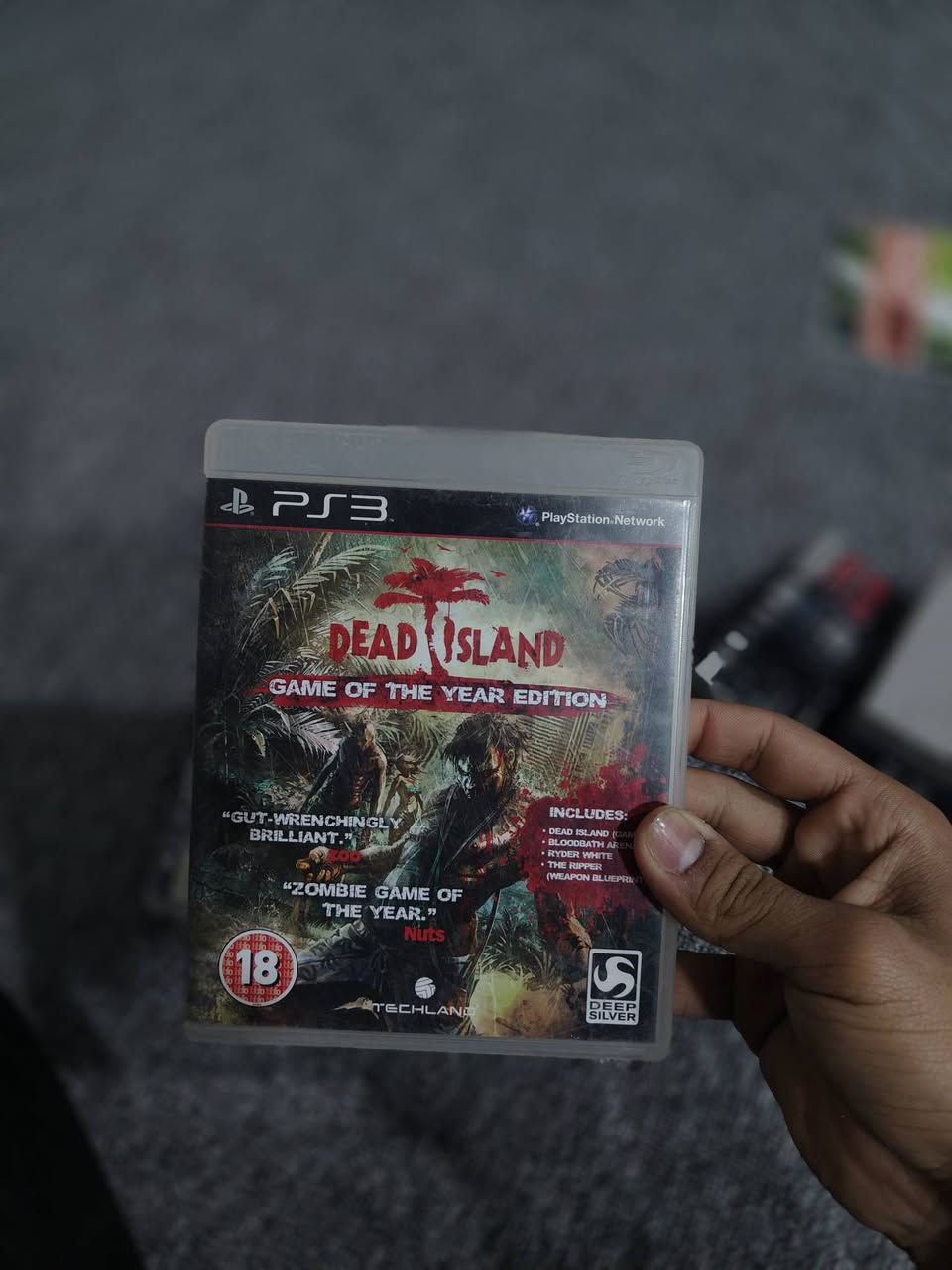 اقراص 
الاسعار جوة الصور
متوفر توصيل جميع المحافظات


**إذا كنت صاحب هذا الإعلان وتريد حذفه لأي سبب، رجاءا أرسل رسالة إلى الدعم الفني**