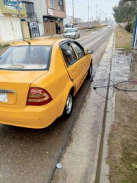 سيكي للبيع مديل2011سنويه2026 محرك كورلاء شرط السعر30وبي مجال لاصرف ولا...