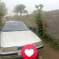 مازدا • رقم صلاح الدين • دولي