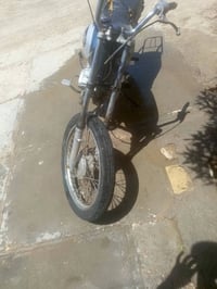 دراجة • قضاء نصر • للبيع