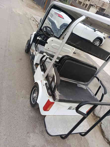 للبيع ***********3
