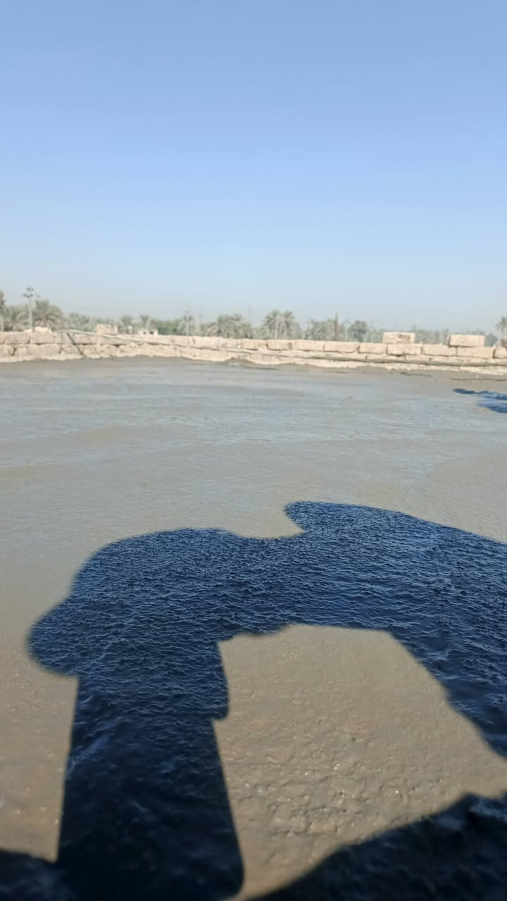 كادر تفليش بيوت +فرش سبيس وحدل +تكشير +تنضيف بيوت من جص+صب ارضيات+تعفير البيت من الرضه+ صبغ+نثر +اخذ مكطوعات شغلي كربلاء طوريج رقمي ***********

        ***********
